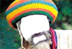 Rastaman